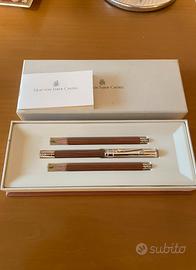 Graf Von Faber Castell - Matita Perfetta