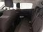 Immagine 8