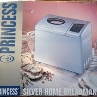 Princess LA PANETTIERA 151936