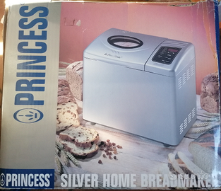 Princess LA PANETTIERA 151936