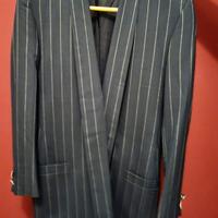 Giacca Versace originale