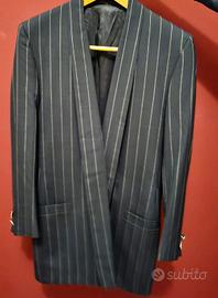 Giacca Versace originale