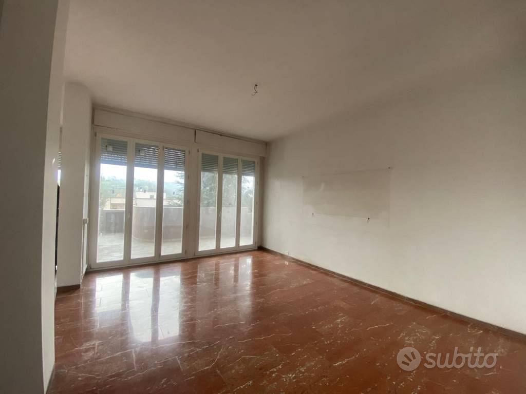 Appartamento – Certaldo, Fiano, San Donato a Lucardo - Vista 4
