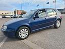 volkswagen-golf-1-4-benzina-solo-81mila-km-