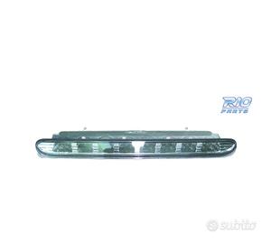 TERZO STOP PEUGEOT 206CC 98-06