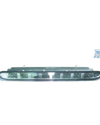 TERZO STOP PEUGEOT 206CC 98-06