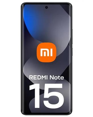 Smartphone Apple MZB0M89EU 8 GB RAM 256 GB Nero