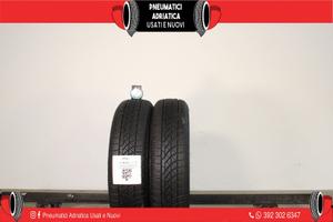 2 Gomme 145 70 R 13 Hankook al 81% SPED GRATIS
