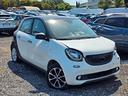 sinistrata-smart-forfour-70-1-0-passion