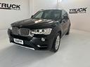 bmw-x3-xdrive20d-xline-auto