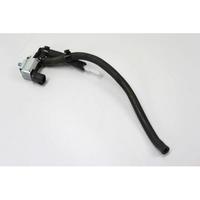 SOLENOIDE VALVOLA ARIA SECONDARIA MOTO GUZZI V 100