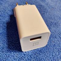 Caricabatterie originale x Smartphone Oneplus