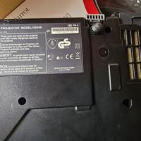 video proiettore Epson