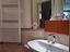 Immagine 19