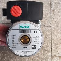 RICAMBI CALDAIA DOMITECH FERROLI