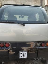 microcar minicar aixam