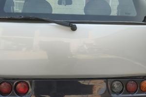 microcar minicar aixam