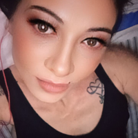 Produzione o assistente famigliare