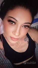 Produzione o assistente famigliare