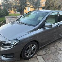 Mercedes classe B 200