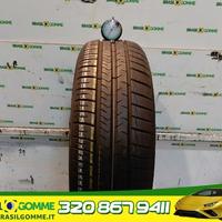 GOMME USATE 165 60 R14 75T MAXXIS ESTIVE C15444
