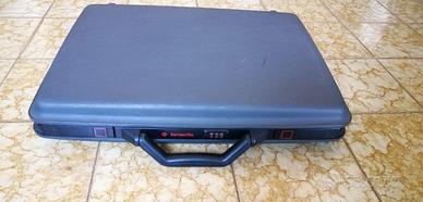 Valigetta Samsonite