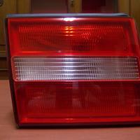 Faro posteriore interno sx Lancia Kappa
