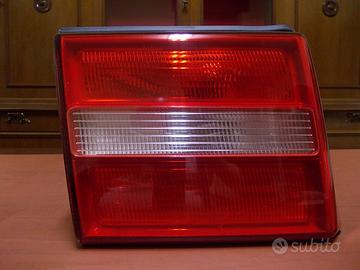 Faro posteriore interno sx Lancia Kappa