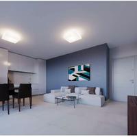 Selargius Quadrivani in mini condominio