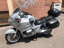 bmw-r1150rt