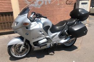 Bmw r1150Rt