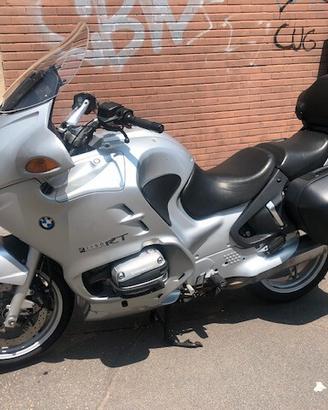Bmw r1150Rt