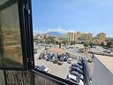 locale-arredato-parcheggi-vigilanza-panoramico