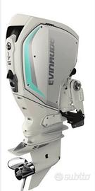 Evinrude 175 g2