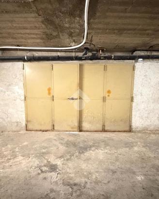 BOX A ALASSIO