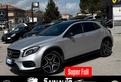 Mercedes-benz GLA 220 d Automatic 4Matic Premium A