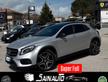 Mercedes-benz GLA 220 d Automatic 4Matic Premium A