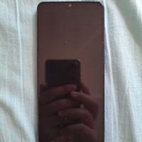Samsung A31