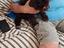 Immagine 2