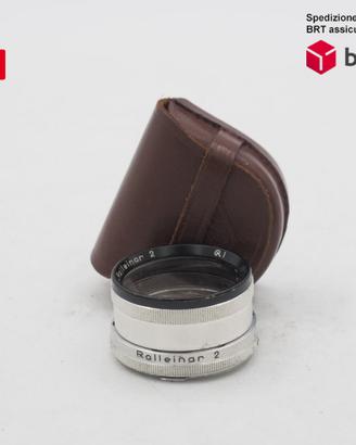 Rolleinar 2 R 1