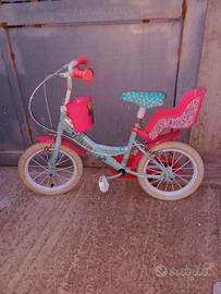 bici per bambini