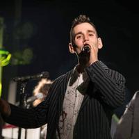 Musica Matrimoni DJ Cantanti Musicisti Torino