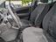 Immagine 10