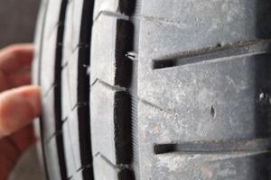 pneumatici estivi 205/55/16