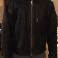 Giubbotto Harley Davidson