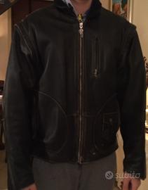 Giubbotto Harley Davidson