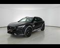 cupra-formentor-1-4-e-hybrid-dsg