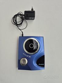 Alesis airFX