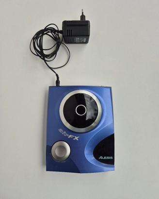 Alesis airFX