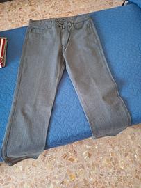 Pantalone uomo Armata di Mare